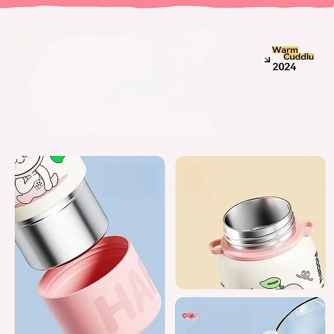 TwinServe Flask