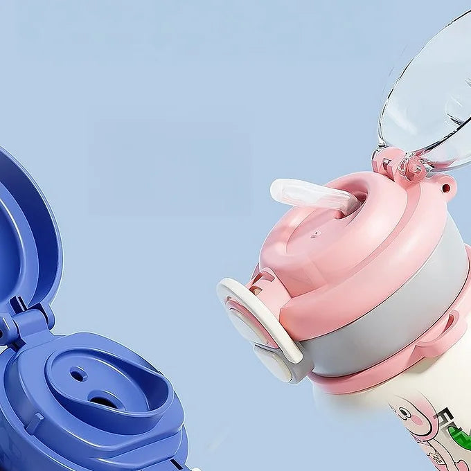 TwinServe Flask