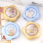 Capybara Sharpener (1 PC)