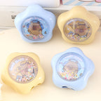 Capybara Sharpener (1 PC)