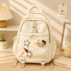 Hello Kitty Cute Backpack