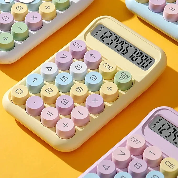 ColorPop Calculator
