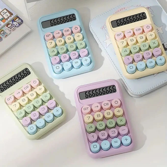 ColorPop Calculator