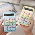 ColorPop Calculator