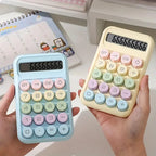 ColorPop Calculator