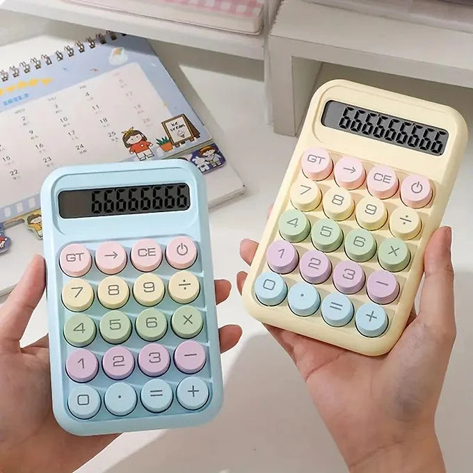 ColorPop Calculator