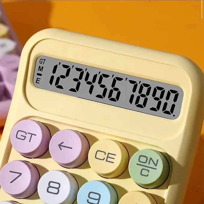 ColorPop Calculator