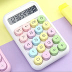 ColorPop Calculator