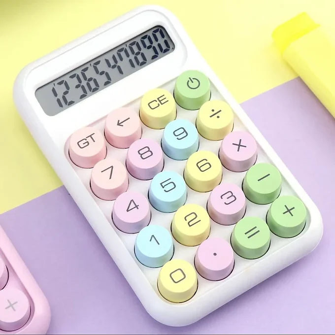 ColorPop Calculator