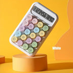 ColorPop Calculator