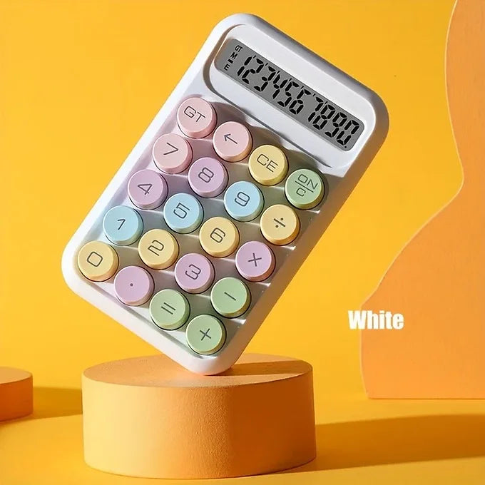 ColorPop Calculator