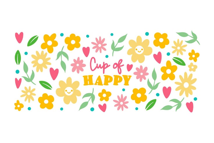 Customize Your Transparent Tumbler