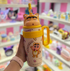Shinchan Tumbler