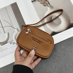Korean Style Mini Wallet