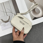 Korean Style Mini Wallet