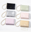 Elegant Wallet