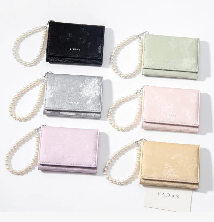 Elegant Wallet