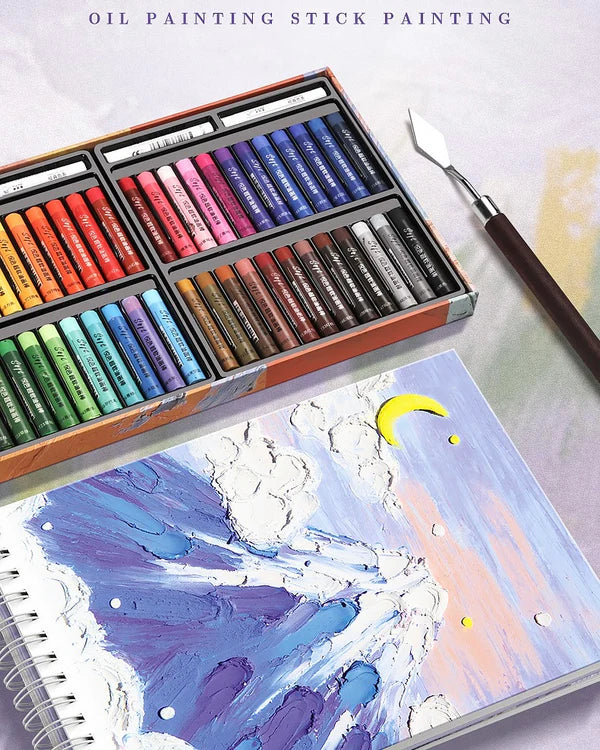 Aesthetic Sketch Book