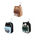 Tiny Pouch