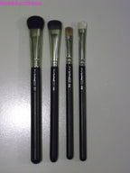 MAC Brush Set Of 12