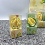 Durian Eraser (1 pc)