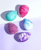 SHEGLAM Beauty Blender