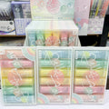 Jelly Color Highlighter