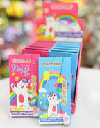Unicorn Eyeshadow Pallet