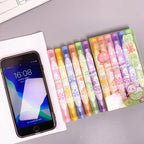 Fragrant Highlighter (Set Of 6)