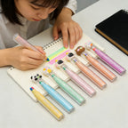 3 in 1 Highlighter