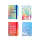 Cute Mini Diary