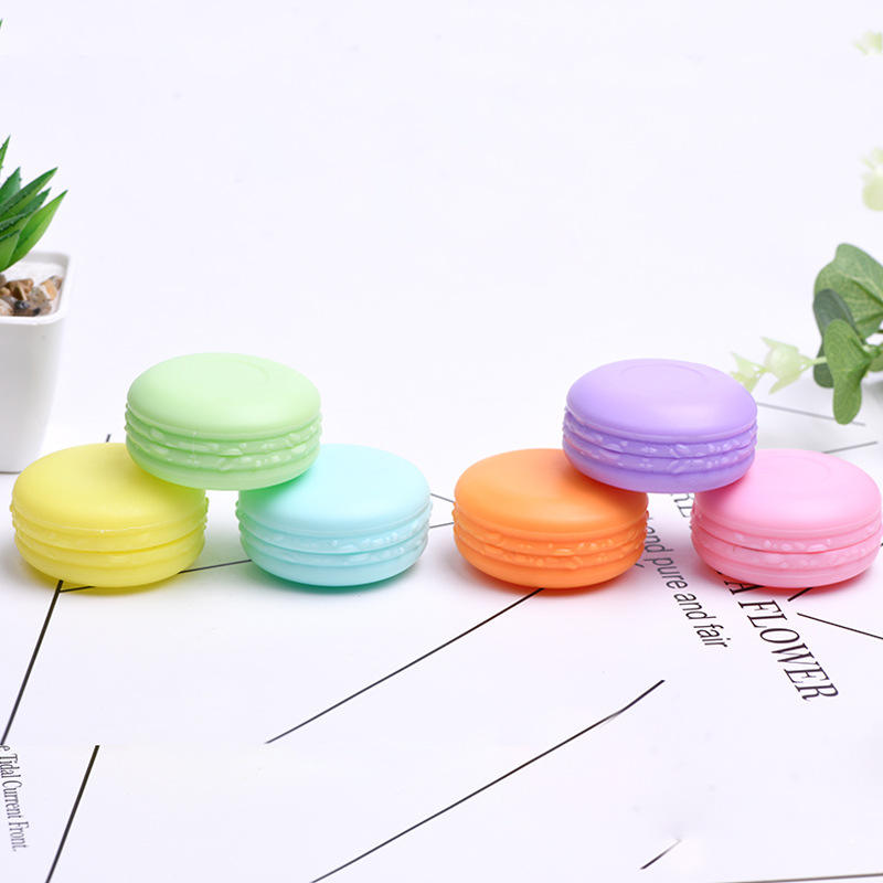 Shic Pastry Lipbalm