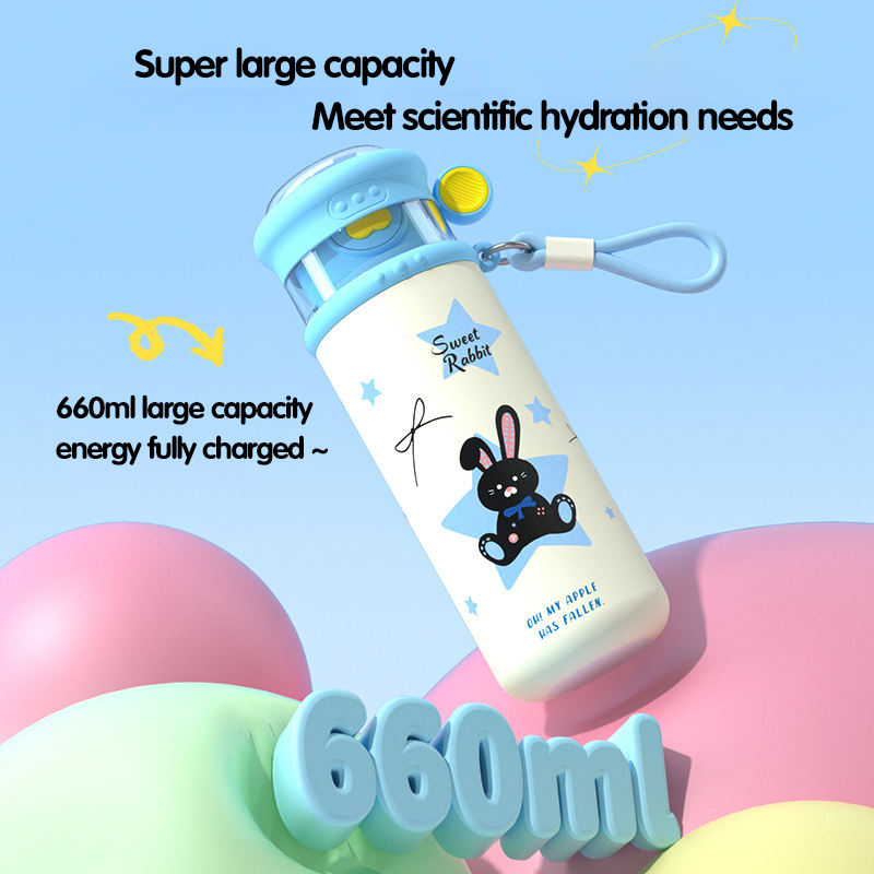 Cute Pinterest Bottle