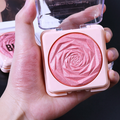 Baked Blusher Anylady Makeup