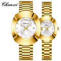 Couple Watch Set