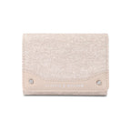 Classic Trifold Wallet