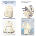 Premium Quality Backpack