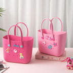 Crocs Bag