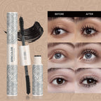 Sheglam Mascara