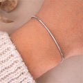 Refined Classic Bracelet
