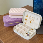 Medium Sized Jewelery Box