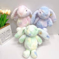 Bunny Soft Toy (Small Sized)