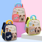 Premium Quality Kids Bag