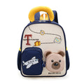 Premium Quality Kids Bag