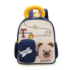 Premium Quality Kids Bag