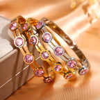 Tennis Bracelet