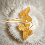 Stylish Arm Cuff