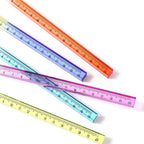 Crystal Scale (20 cm)