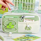 Pinteresty String Pouch
