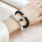 Magnetic Bracelet